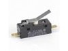 Assembly SWITCH – Part Number: WD6X183