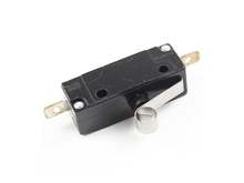 SWITCH – Part Number: WD6X222