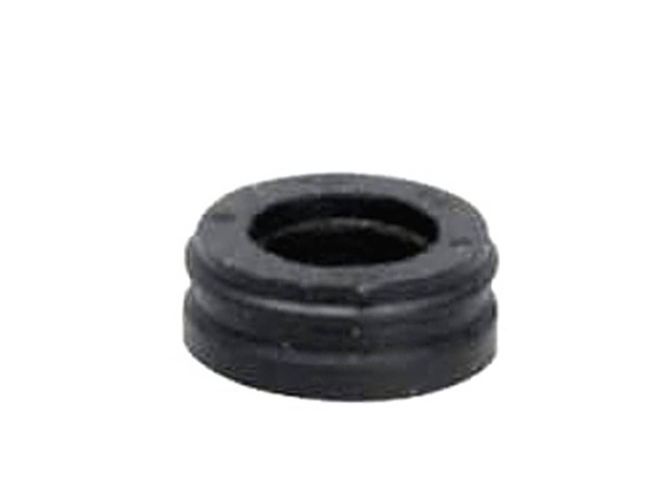 263930-1-M-GE-WD8X181           -Drain Valve Shaft Seal