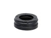 Drain Valve Shaft Seal – Part Number: WD8X181