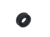 263930-2-S-GE-WD8X181           -Drain Valve Shaft Seal