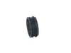 263930-3-S-GE-WD8X181           -Drain Valve Shaft Seal