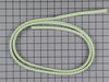 GASKET – Part Number: WD8X202