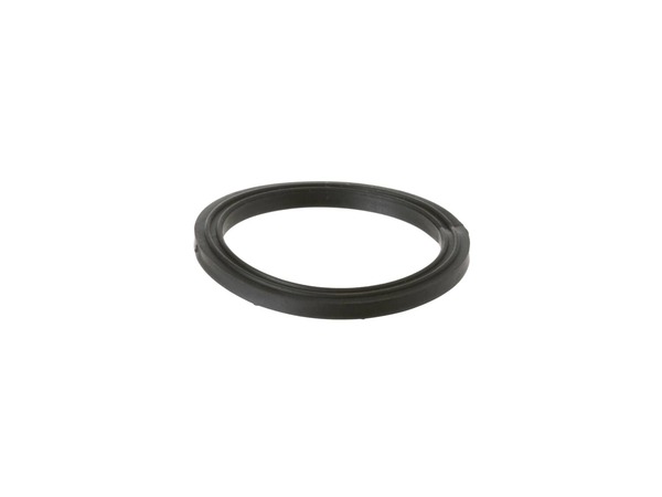 263956-1-M-GE-WD8X219           -Valve Body Gasket