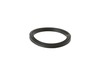 Valve Body Gasket – Part Number: WD8X219