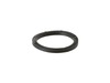 263956-2-S-GE-WD8X219           -Valve Body Gasket