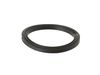 263956-3-S-GE-WD8X219           -Valve Body Gasket