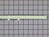 263958-3-S-GE-WD8X221           -DISCONTINUED