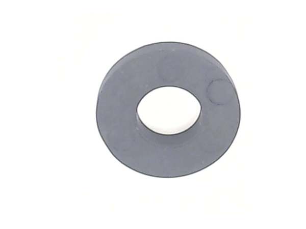 263961-1-M-GE-WD8X225           -GROMMET HEATER