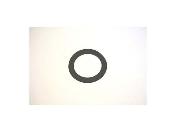 263962-1-M-GE-WD8X226           -SEAL LIP LOW