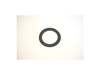 SEAL LIP LOW – Part Number: WD8X226