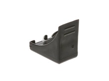 Corner Tub Baffle - Lower Right – Part Number: WD8X227