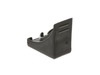 Corner Tub Baffle - Lower Right – Part Number: WD8X227