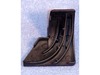 263963-2-S-GE-WD8X227           -Corner Tub Baffle - Lower Right