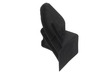 263963-3-S-GE-WD8X227           -Corner Tub Baffle - Lower Right