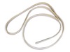 Door Gasket – Part Number: WD8X229