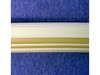 263965-2-S-GE-WD8X229           -Door Gasket