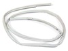 Door Gasket with Clips – Part Number: WD8X5097