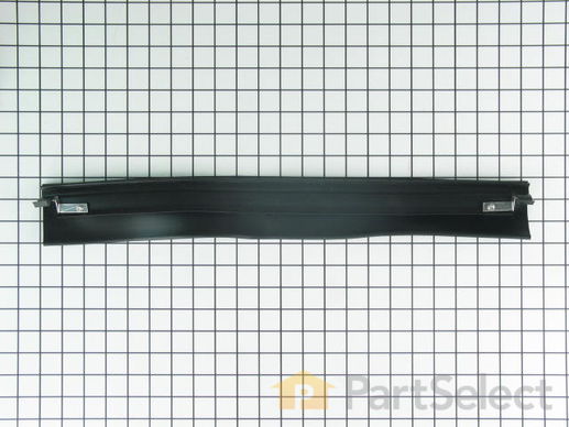 263973-1-M-GE-WD8X5100          -Bottom Flange Gasket