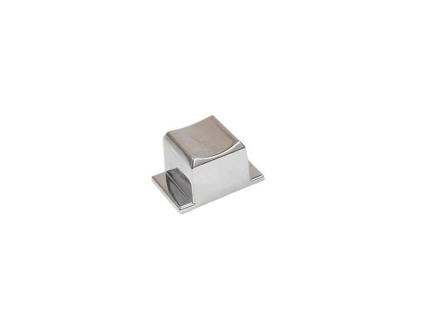 263998-1-M-GE-WD9X206           -PUSHBUTTON