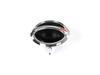 Timer Knob – Part Number: WD9X212