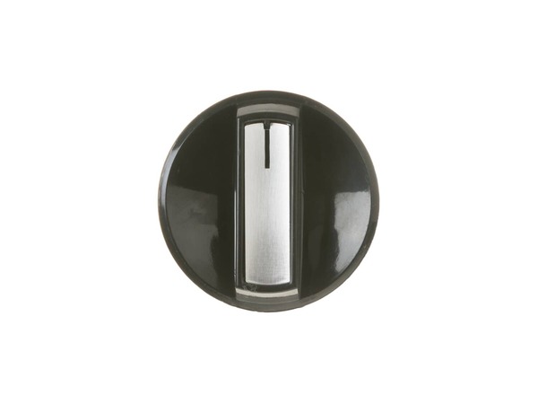 264009-1-M-GE-WD9X224           -TIMER KNOB