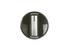 TIMER KNOB – Part Number: WD9X224