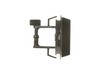 264009-2-S-GE-WD9X224           -TIMER KNOB