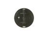 264009-3-S-GE-WD9X224           -TIMER KNOB