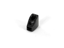 KNOB LATCH – Part Number: WD9X225