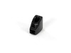 KNOB LATCH – Part Number: WD9X225