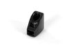 264010-2-S-GE-WD9X225           -KNOB LATCH