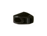 264010-3-S-GE-WD9X225           -KNOB LATCH