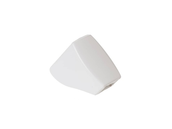264024-1-M-GE-WD9X245           -LATCH KNOB