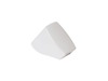 LATCH KNOB – Part Number: WD9X245