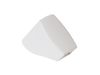 264024-2-S-GE-WD9X245           -LATCH KNOB