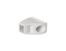 264024-3-S-GE-WD9X245           -LATCH KNOB