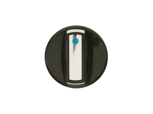 264030-1-M-GE-WD9X253           -Timer Knob
