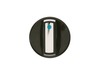 Timer Knob – Part Number: WD9X253