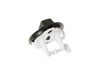 264030-2-S-GE-WD9X253           -Timer Knob