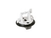 264030-3-S-GE-WD9X253           -Timer Knob