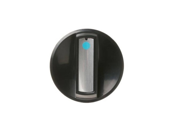 264040-1-M-GE-WD9X263           -Timer Knob