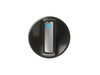 Timer Knob – Part Number: WD9X263