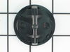 264040-2-S-GE-WD9X263           -Timer Knob
