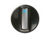 264040-3-S-GE-WD9X263           -Timer Knob