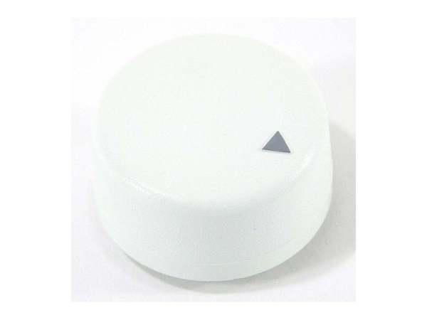 264054-1-M-GE-WD9X279           -KNOB & CLIP