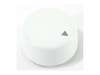 KNOB & CLIP – Part Number: WD9X279