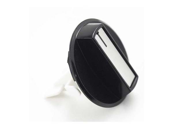 264066-1-M-GE-WD9X299           -TIMER KNOB