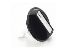 TIMER KNOB – Part Number: WD9X299