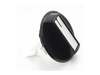 TIMER KNOB – Part Number: WD9X299